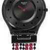 Наручные часы Swatch SFM130G