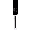 Timberk T-SF1607RC