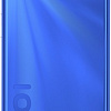 Смартфон Inoi A52 Lite 32GB (синий)