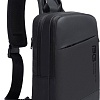 Слинг Bange BG22002 (черный)