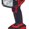Фонарь Einhell TC-CL 18/350 Li - Solo (без АКБ)