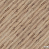Виниловый пол Fine Floor MIB-0048 Дуб Шиме