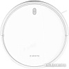 Робот-пылесос Xiaomi Robot Vacuum E12 (европейская версия, белый)