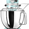 Миксер KitchenAid 5KSM175PSEIC