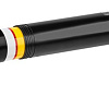 Пистолет для герметика ECO AGG-310