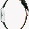 Наручные часы с украшением Esprit ES1L512L0015