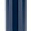 Коронка Bosch 2.608.601.360