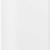 Однокамерный холодильник Haier MSR115L