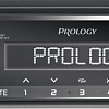 USB-магнитола Prology CMX-240