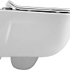 Унитаз Vincea Idea VT1-33