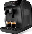 Кофемашина Philips EP0820/00
