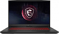 Игровой ноутбук MSI Pulse GL76 11UCK-238RU