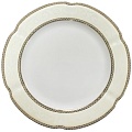 Тарелка обеденная Cmielow i Chodziez Bolero Vienna E363-0731390
