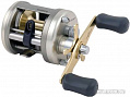 Катушка Shimano Cardiff CDF400A