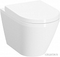 Унитаз Vitra Integra 7040B003-0075