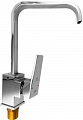 Смеситель Waterworks Diamond 250011