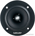 Твитер Swat SBT-4N Pro