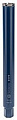 Коронка Bosch 2.608.601.360