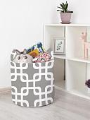 Корзина JoyArty Прочная сетка toba_4684_S