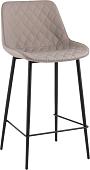 Stool Group Arch CQ-8397A-232-25 (серый)