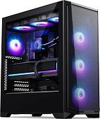 Корпус Phanteks Eclipse G370A