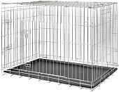 Клетка Trixie 3923