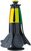 Набор кухонный Joseph Joseph Elevate Carousel Multi 10118