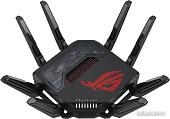 ASUS ROG Rapture GT-BE98
