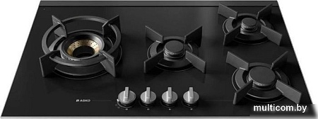 Варочная панель ASKO HG8843BGB1