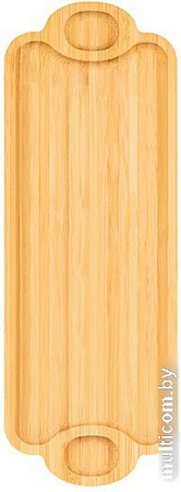 Поднос Elan Gallery 240300