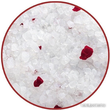 Наполнитель Cat Step Crystal Strawberry 3.8 л