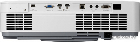 Проектор NEC NP-PE455WL