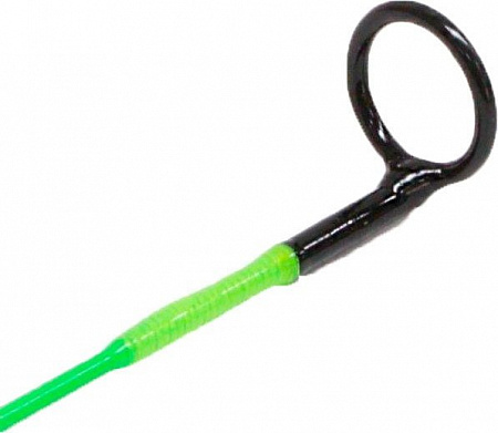 Удилище Shimano Sedona Ice SDSE28ML