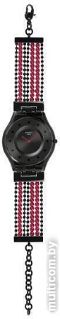 Наручные часы Swatch SFM130G