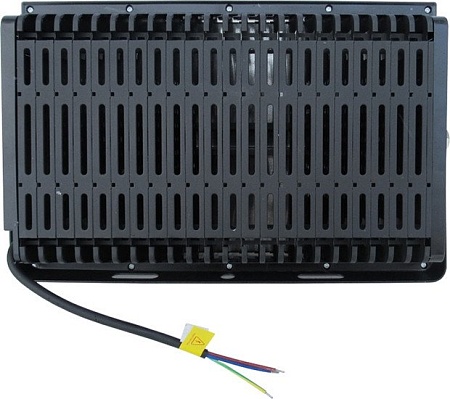 КС LED TV-809M-300W-6500K-IP65