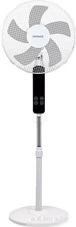 Timberk T-SF1607RC