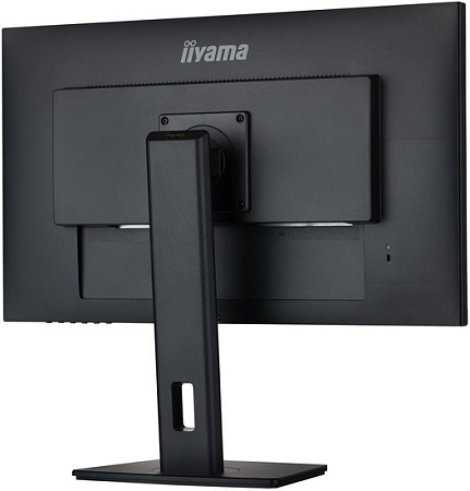 Монитор Iiyama ProLite XUB2792HSU-B5