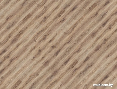Виниловый пол Fine Floor MIB-0048 Дуб Шиме