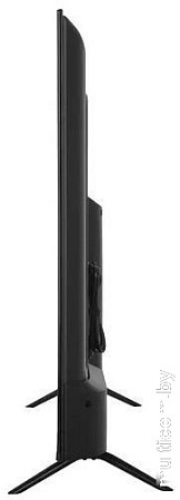 Телевизор Haier 43 Smart TV S2
