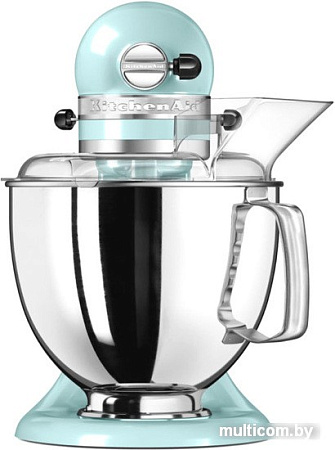 Миксер KitchenAid 5KSM175PSEIC