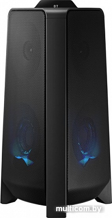 Колонка для вечеринок Samsung Sound Tower MX-T40