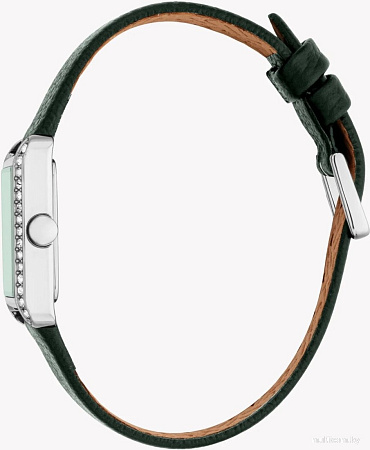 Наручные часы с украшением Esprit ES1L512L0015