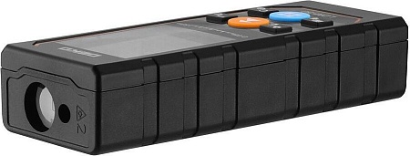 Лазерный дальномер Deko LDM-50