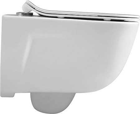 Унитаз Vincea Idea VT1-33