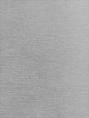 Римская штора Jalux Мальва 3 240x170 (серый)