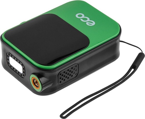 Автомобильный компрессор ECO AE-007 Comfort