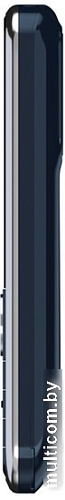 Maxvi P30 (синий)