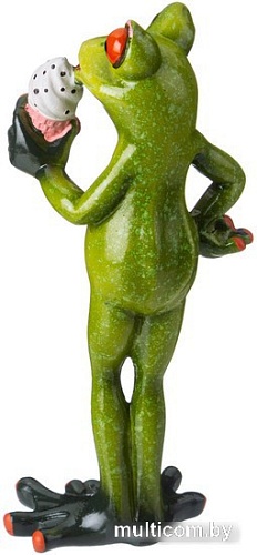 Lefard Лягушка 146-1998