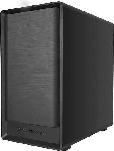 Корпус Ginzzu CL450