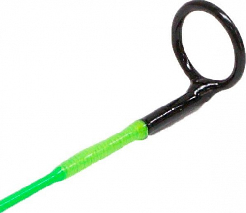 Удилище Shimano Sedona Ice SDSE28ML